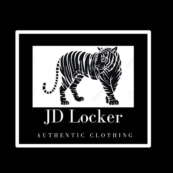 jd_locker14